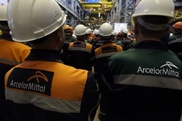 Прокуратура признала незаконным сокращение зарплаты в "АрселорМиттал Темиртау"