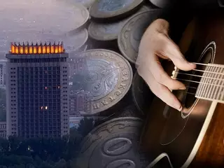 КТА хочет оспорить размер авторских отчислений за музыку в гостиницах