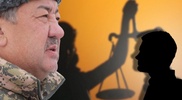 Свидетели по делу Джуламанова сообщили об имитации преступной деятельности