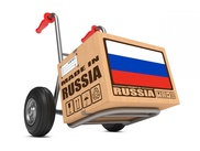Ввести временный запрет на импорт товаров из России можно только в критических случаях - эксперт