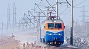 КТЖ подписал меморандумы почти на 70 миллиардов тенге