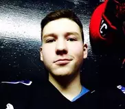 В США погиб казахстанский студент