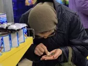 Умершую после обвинений в краже 82-летнюю блокадницу оправдала прокуратура РФ