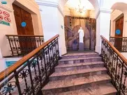 На сайте музея Абая Кунанбаева открылась 3D-экскурсия