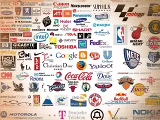 Контроль за брендовой продукцией усилит таможня Казахстана