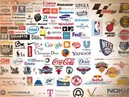 Контроль за брендовой продукцией усилит таможня Казахстана