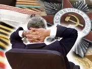 Бизнесмены Караганды отказались помогать ветеранам ВОВ