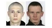 За побег из СИЗО Караганды осуждены двое арестантов