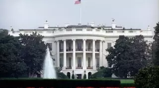 Поставки оружия Киеву могут привести к росту кровопролития - Белый дом