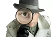 Частным детективам хотят разрешить слежку в Казахстане