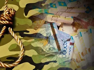 К решению проблемы суицида в армии из-за кредитов привлекут банки