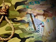 К решению проблемы суицида в армии из-за кредитов привлекут банки