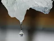 Погода в Казахстане: Оттепель обещают синоптики на выходных