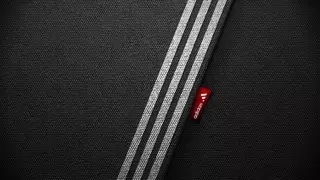 Усиление контроля за брендовой продукцией не повлияет на работу рынков в РК