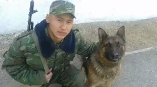 Уголовное дело по факту доведения до самоубийства солдата в Карагандинской области прекращено