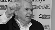 Назарбаев соболезнует в связи с кончиной Герольда Бельгера