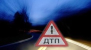 Трое граждан Украины погибли в ДТП в Атырауской области