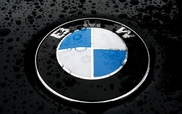 BMW разработает рентгеновские очки для удобной парковки