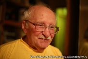 Скончался один из основателей КВН