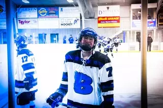 Спортивный центр в память о погибшем в ДТП в США казахстанце хотят построить в ВКО