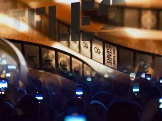 В Теlе2 прокомментировали слухи о "25-м кадре" в новой рекламе