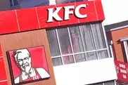 Вымогавшего у KFC пять миллионов тенге не посадят в тюрьму