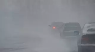 Погода в Казахстане: Похолодание ожидается в ближайшие дни