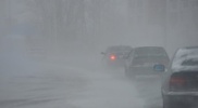 Погода в Казахстане: Похолодание ожидается в ближайшие дни