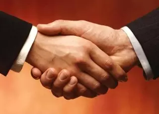 Евразийская Группа заключила меморандумы по местному содержанию почти на 44,5 миллиарда тенге