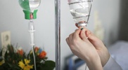 Две семьи с детьми госпитализированы с отравлением в Атырауской области