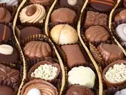 Кондитерская фабрика "Баян сулу" просит правительство выделить ей полки в магазинах