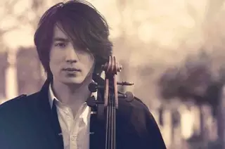 Шедевры итальянской музыки прозвучат в театре "Жас Сахна"