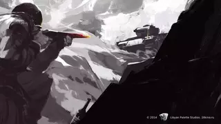 Переписать сценарий фильма "28 панфиловцев" предлагает Минкультуры Казахстана