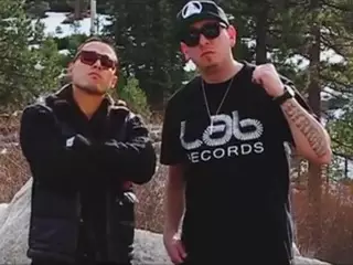 Новый клип про Геннадия Головкина сняли американские рэперы