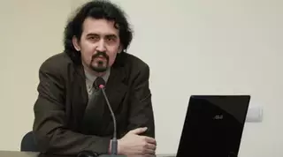 Казахстан "съест" Узбекистан в рамках ЕАЭС - политолог