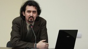 Казахстан "съест" Узбекистан в рамках ЕАЭС - политолог