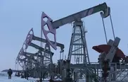 Цены на нефть могут вновь вернуться к снижению - эксперт