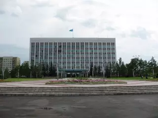 Сотрудник акимата Карагандинской области избежал наказания за лоббирование интересов бизнесменов