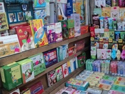 Китайские таблетки для потенции могут привести к бесплодию - врачи