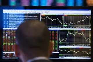 Понижение рейтинга Казахстана агентством S & P было во многом ожидаемо - эксперты