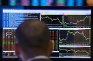 Понижение рейтинга Казахстана агентством S & P было во многом ожидаемо - эксперты