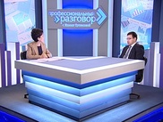 Политика импортозамещения требует перестройки экономики - Худайбергенов