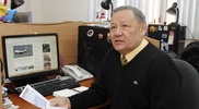 Казахстан потребовал от России возмещения ущерба за сгоревший дом алматинца