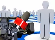 Государственным СМИ поручено следить за созданием рабочих мест в регионах