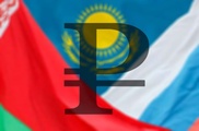 В сложившейся ситуации в Казахстане нет вины ЕАЭС - Назарбаев
