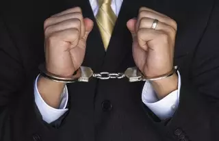 Работа госслужащих не должна превращаться в бизнес - Назарбаев