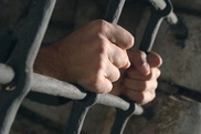 Полицейский осужден за смертельное ДТП в ЮКО