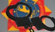 Бывшие финполовцы входили в состав ОПГ в Алматы