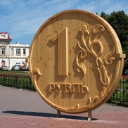 Возвращаться к прежнему паритету курса тенге к рублю нет оснований - Келимбетов