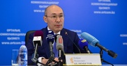 План дедолларизации экономики РК утвердят на следующей неделе